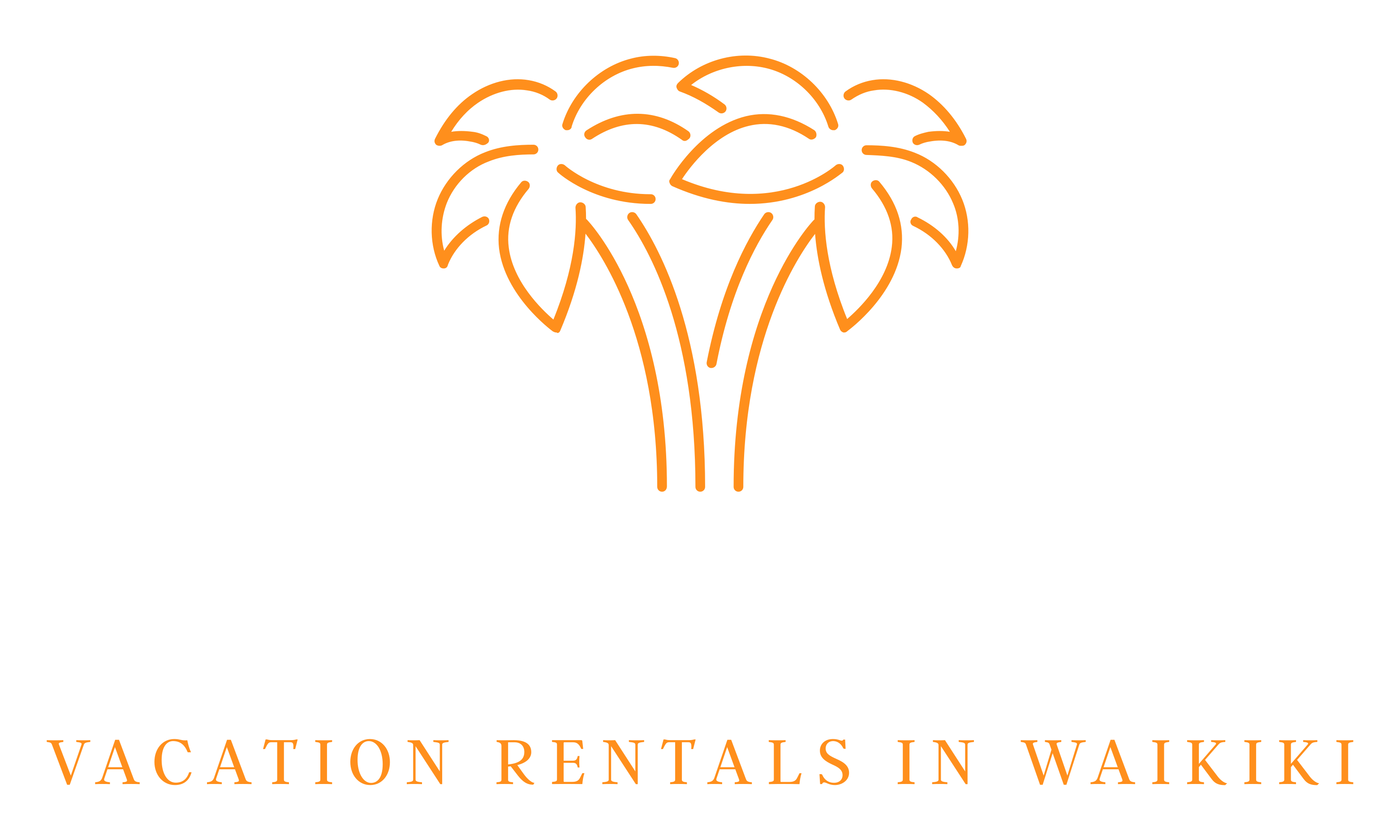 Waikiki Banyan Vacation Rentals Waikiki Banyan Vacation Rentals